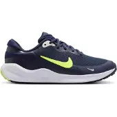 Nike Sneakers FB7689-403 in Multicolored color size 32