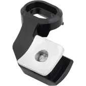 Wolf Tooth Remote Pro Hope Tech 4 Sattelstützenadapter