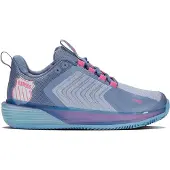 K-Swiss Ultrashot 3 Hb Sandplatzschuhe