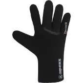 Apeks Thermiq Handschuhe 5 Mm
