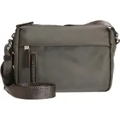Mandarina Duck Hunter - Umhängetasche 21 cm (pirite)