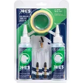 Joe's Eco Tubeless Dichtmittel
