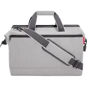 Reisenthel Allrounder L Pocket Tasche