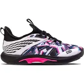 K-Swiss Speedtrac Padelschuhe