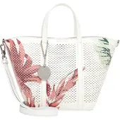 Tamaris Shopper "Shopper TAS Kendra"