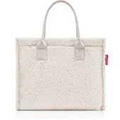Reisenthel Shopper-tasche
