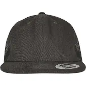 Flexfit Denim Trucker Kappe