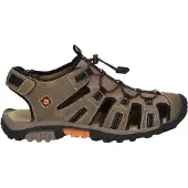 Hi-tec Sandale "Sandalen Cove Sport"