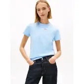 Tommy Hilfiger Tommy Jeans "TJW REG ESSENTIAL LOGO 2 TEE EXT"