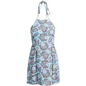 Roxy Strickkleid "After Glow Mini"