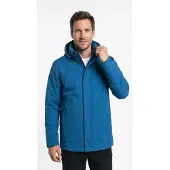 Schöffel Herren Jacke Gmund M