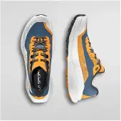 La Sportiva Prodigio 2 hurricane/chalk (B42W04) 405