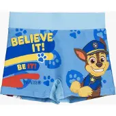 Ryhmä Hau Paw Patrol Badeshorts