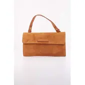 Abbacino Produkt Braun Modellnummer 173185