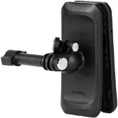 SmallRig 5722 Rucksackclip für Action-Kameras