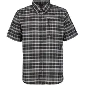 Icepeak Herren Hemd BRIGANTINE