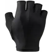 Shimano Escape Gloves black (L01) XL