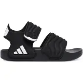 Adidas HQ0113_260, Mehrfarbig, Core Black,Core Black,Cloud White, 5.5K