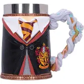 Nemesis Now Harry Potter Rons Tasse
