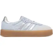 Adidas Sneakers Sambae IH1967 Grau 40