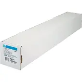 HP Q1398a Papier