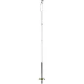 LEKI Wintertrail Unterer Teil 130-135 Cm