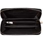 Mandarina Duck Brieftaschen schwarz schwarz 670-00-00136