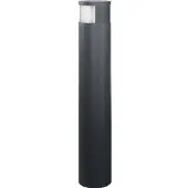 ESYLUX LEDPollerleuchte DALI