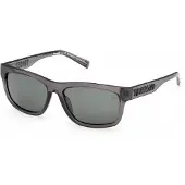 Timberland Tb00080 Junior Polarisierte Sonnenbrille