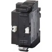 Eaton Funktionselement M22-SWD-K22 115965