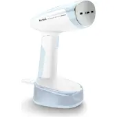 Tefal Dt3041e1 Vertikales Dampfbügeleisen