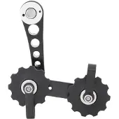 Contec Kettenspanner