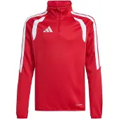 Adidas Tiro 26 League Training Halbreißverschluss-sweatshirt