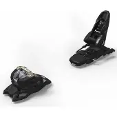 K2 Squire 11 Id 100 Mm Alpin-skibindungen