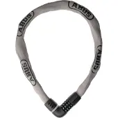 ABUS Tresor 6807c/110 Kettenschloss