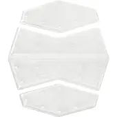 Dakine Modular T4 Redesign Stomp-pad