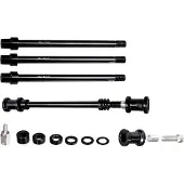 Topeak Journey Trail Tx Kit 180 Mm Ersatzteil