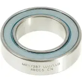 Enduro Abec 5 Mr 17287 Llb A5 Lager