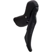 Shimano Grx Rx400 Rechter Bremshebel Mit Schalthebel