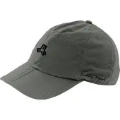 MAUL Herren Mütze PortsUV50 - Faltcap elastisch-