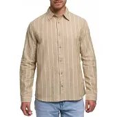 Indicode Kurzarmhemd "INTryp Long Sleeve"