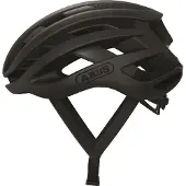 ABUS Airbreaker Helm