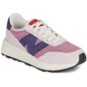 New Balance Sneaker 370 damen
