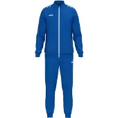 Jako Unisex Polyesteranzug One