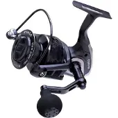Akami Skyzo Jigging-rolle