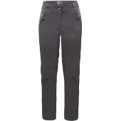 Dare 2b Damen Stretchhose Melodic II