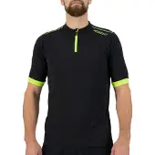Rogelli Perugia 2.0 Cycling Jersey SS