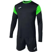 Joma Phoenix Goalkeeper Langarm-set