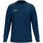 Jako Kinder Sweat One