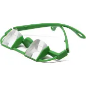 Le Pirate Kletterbrille Belay Modell 3.1